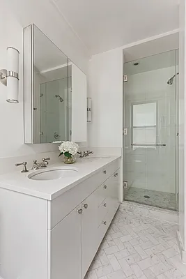 Sold by Compass | media 8