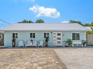 813 Maralyn Ave, New Smyrna Beach, FL 32169