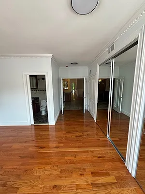 Rented by Jason A Moore, LREB | media 23