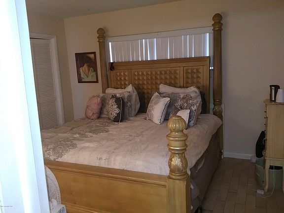 3rd image of 3150 N Atlantic Ave APT 7-550