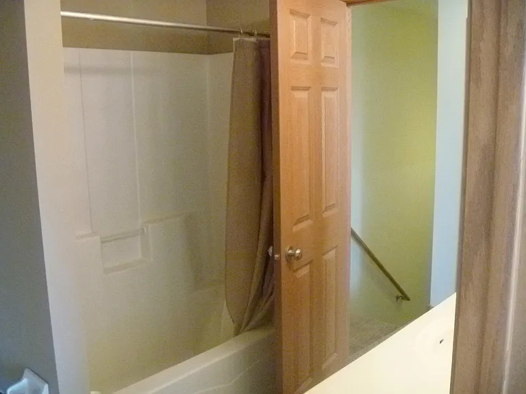 6739 Pine Crest Trl S — Photo 17