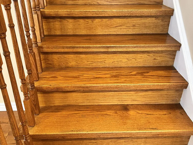 474 Denyes Way #UPPER — Photo 7