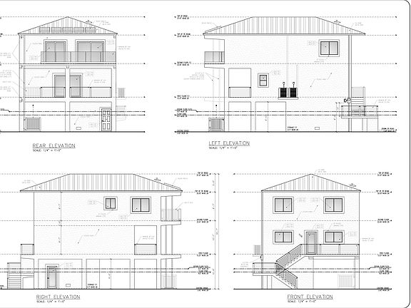 3rd image of 338 Sound Dr