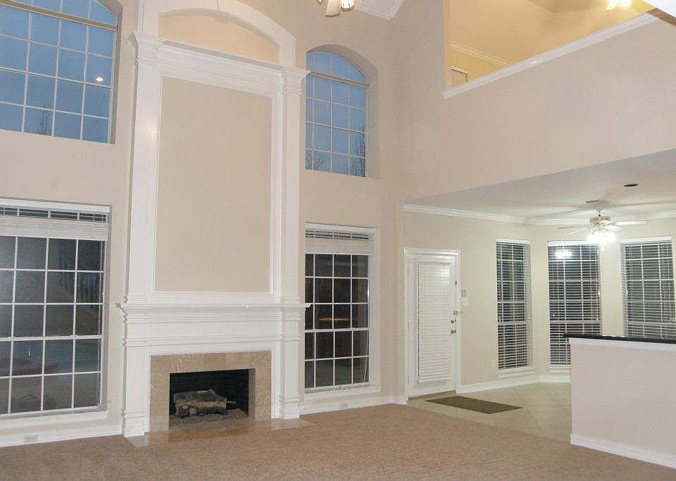 1st image of 4115 Pine Blossom Trl