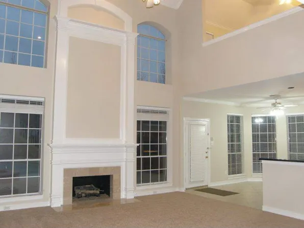 4115 Pine Blossom Trl, Houston, TX 77059