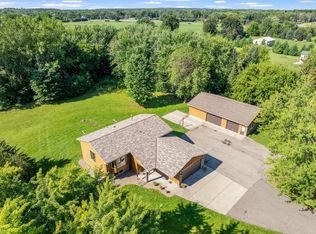 7221 169th St E, Prior Lake, MN 55372