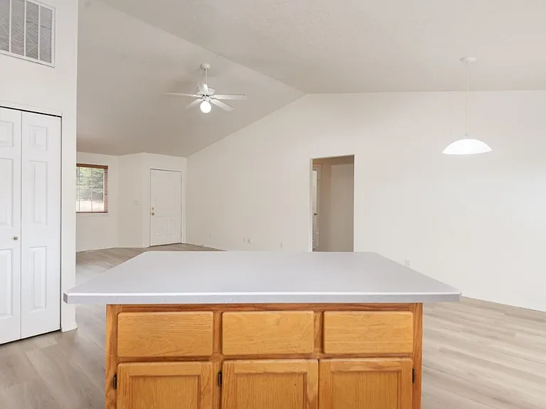 63251 Gallop Ct — Photo 14