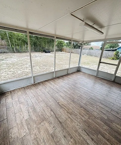 2303 Bridgewood Trl — Photo 18