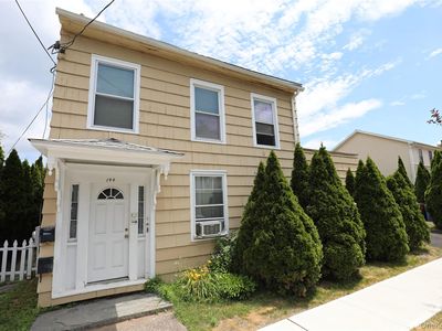 144 Prospect Street, Kingston, NY, 12401