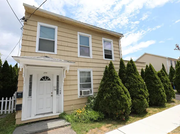 144 Prospect Street, Kingston, NY 12401