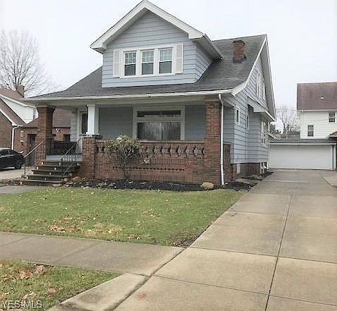1st image of 11106 Edgepark Dr