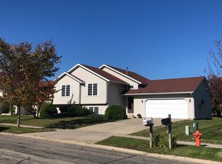 4931 3rd St NW, Rochester, MN 55901