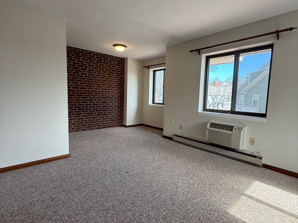 1 Station St Floor 2