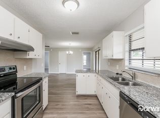 5208 Dellbrook Ave, Spring Hill, FL 34608