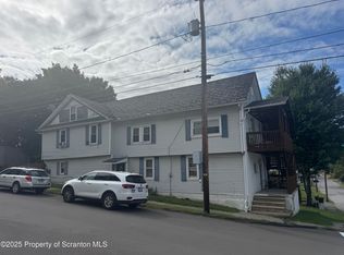 2101 Jackson St, Scranton, PA 18504