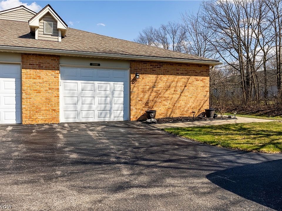 35187 Greenwich Ave, North Ridgeville, OH 44039 Zillow