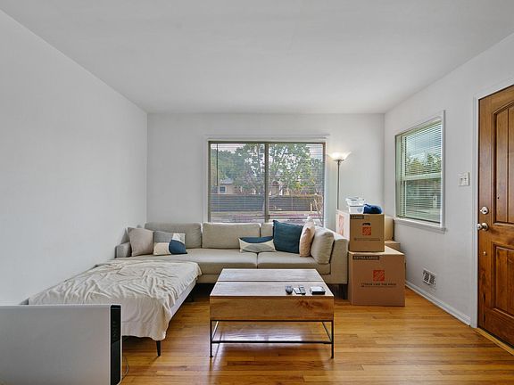 3rd image of 4161 Michael Ave