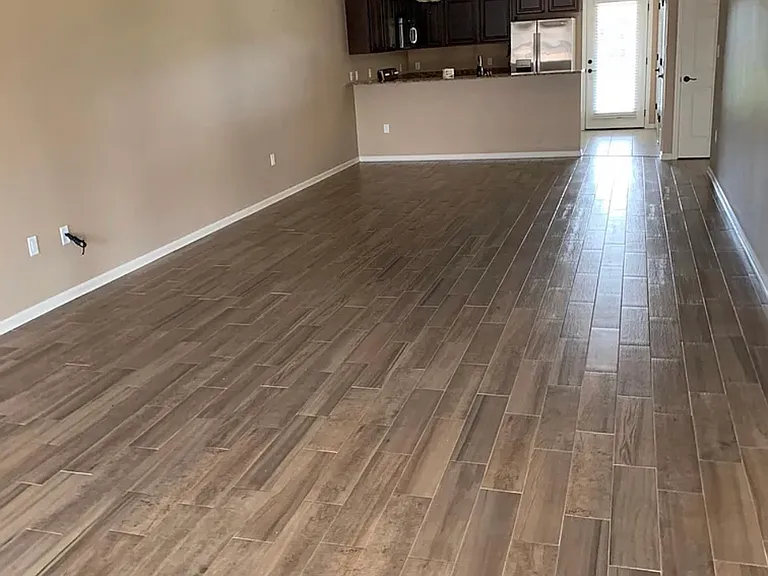 524 Ansley Blvd #F — Photo 9