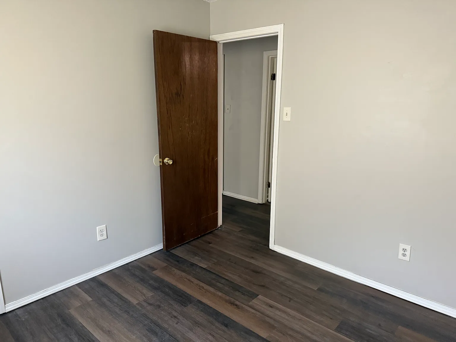 3 bed, 1387 sqft, $1,150 — Photo 4