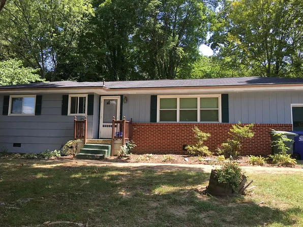 1338 Phils Dr, Chattanooga, TN 37421