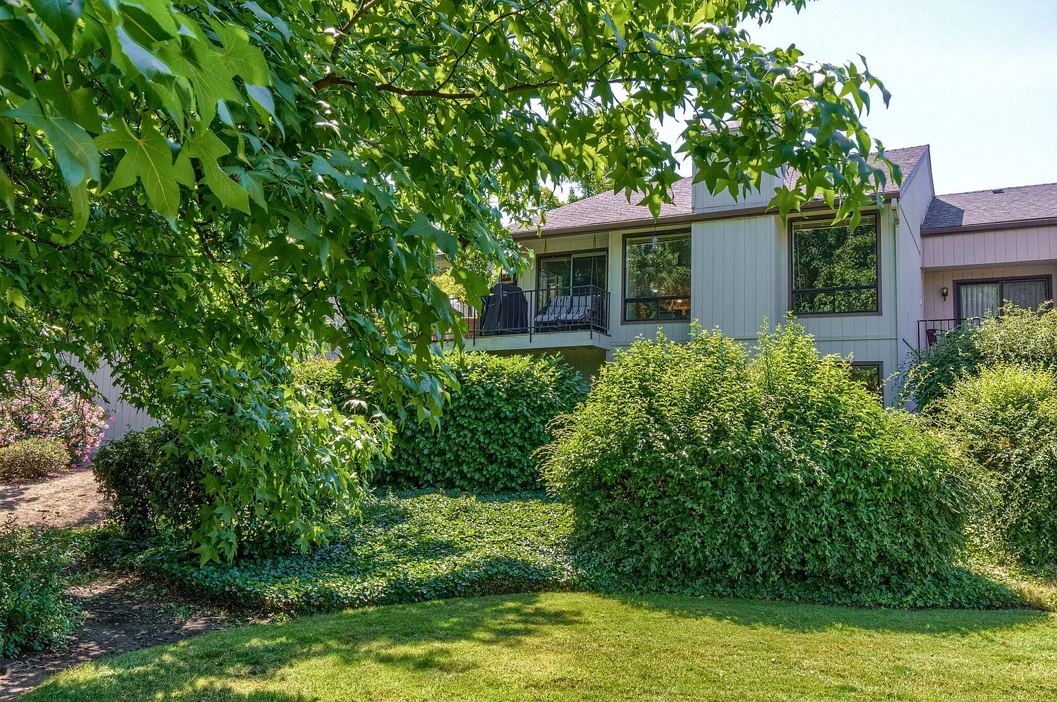 207 Mount Echo Dr photo 1