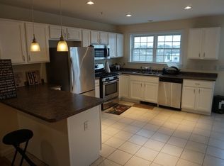 945 Middlesex St UNIT 6, Lowell, MA 01851