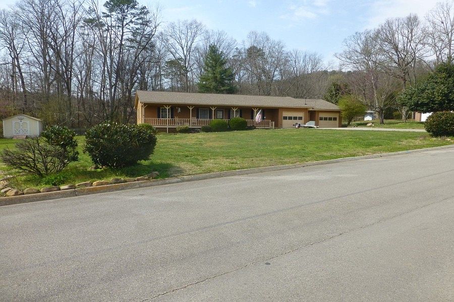 2nd image of 1307 Nashua Dr