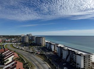11800 Front Beach Rd #2-1002, Panama City Beach, FL 32407