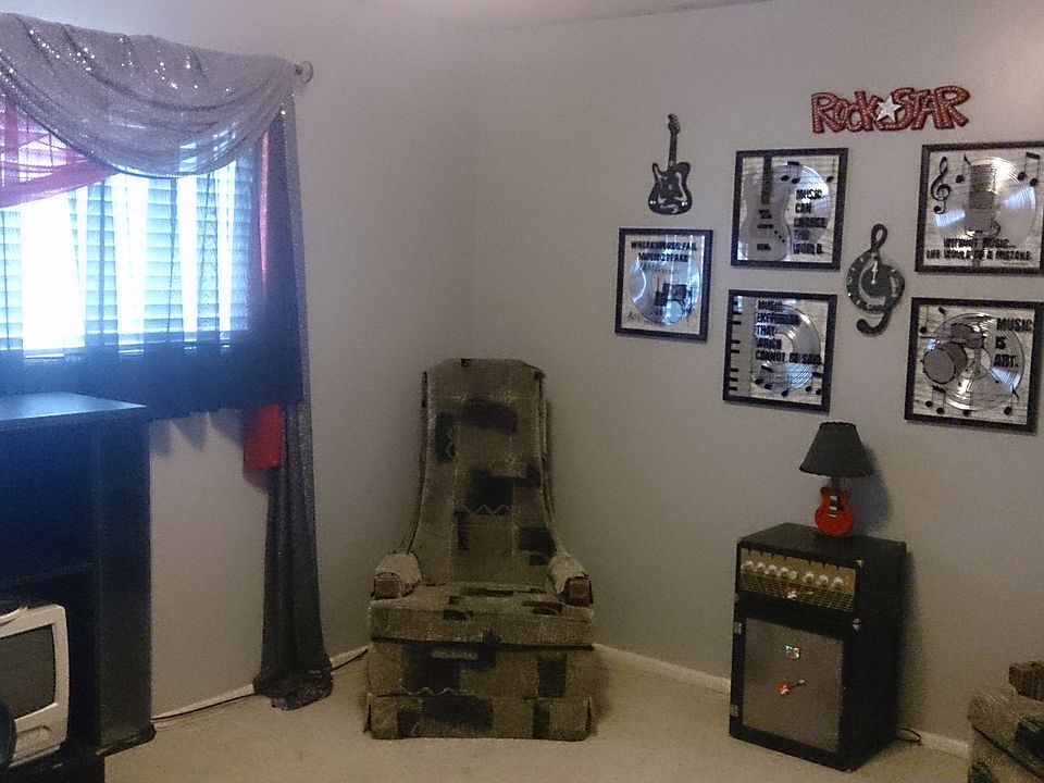 1st image of 4828 W Westpoint Dr