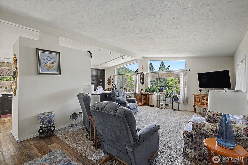 3rd image of 2500 S 370th #182