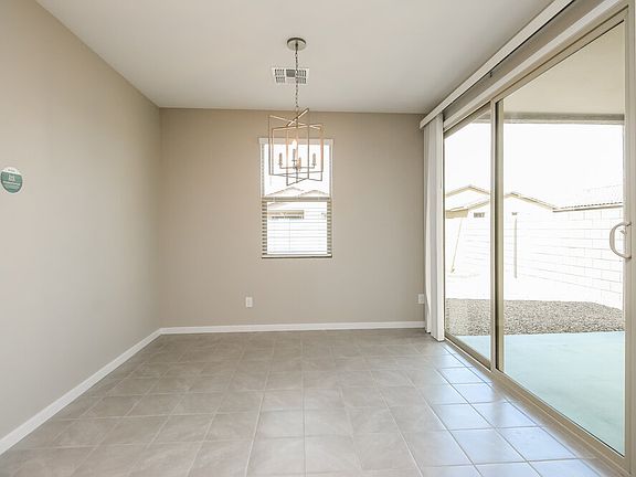 5th image of 6840 W Parkway Dr