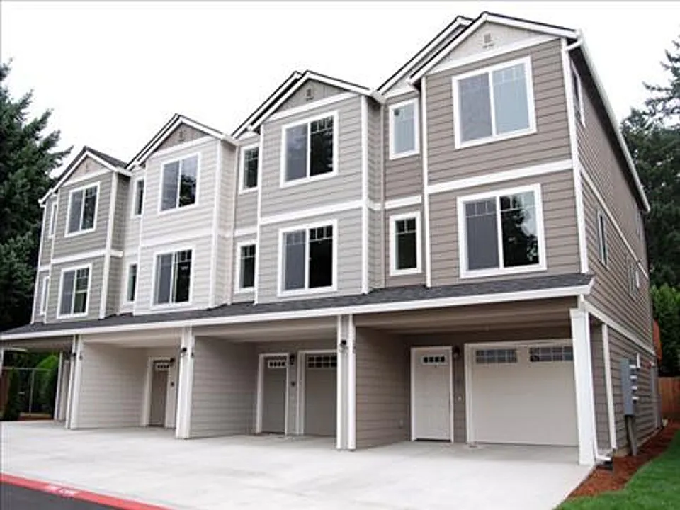 Alexander Heights