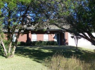 474 Lakeview Dr, Killeen, TX 76542