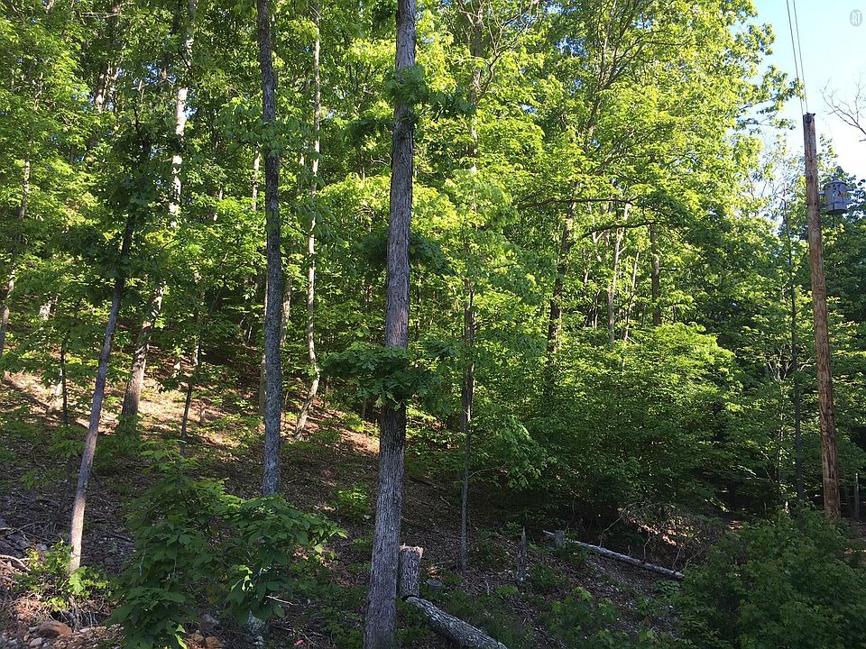 2nd image of 0 Haylee Rd Lot 3