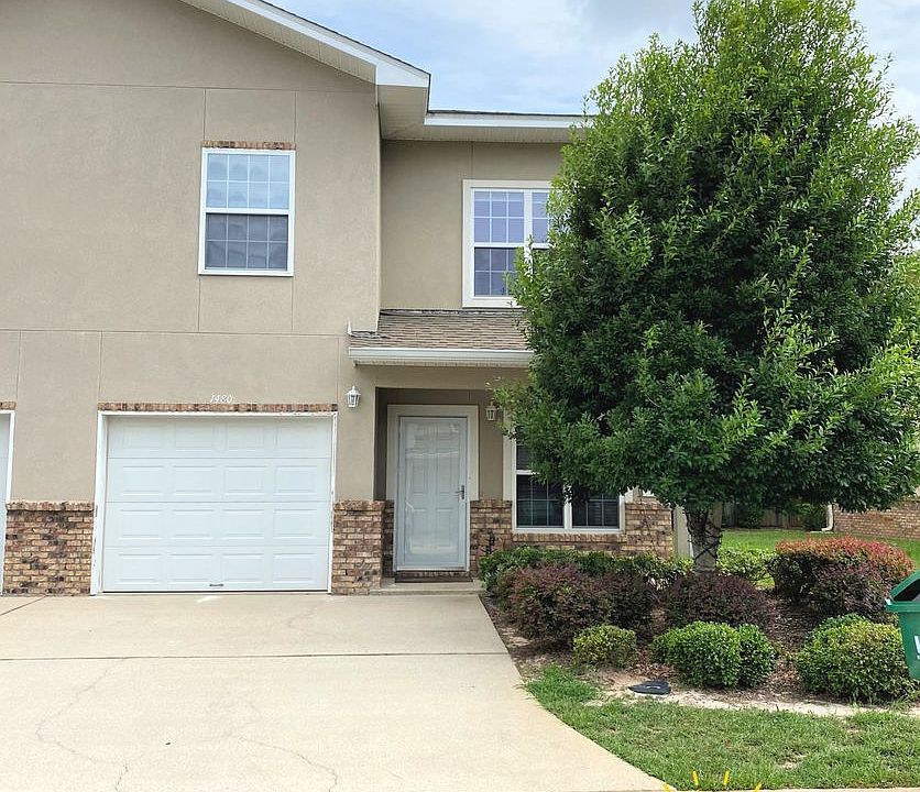 1st image of 1480 Bentley Cir