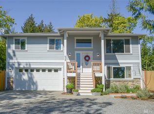 638 Kodiak Ave, Camano Island, WA 98282