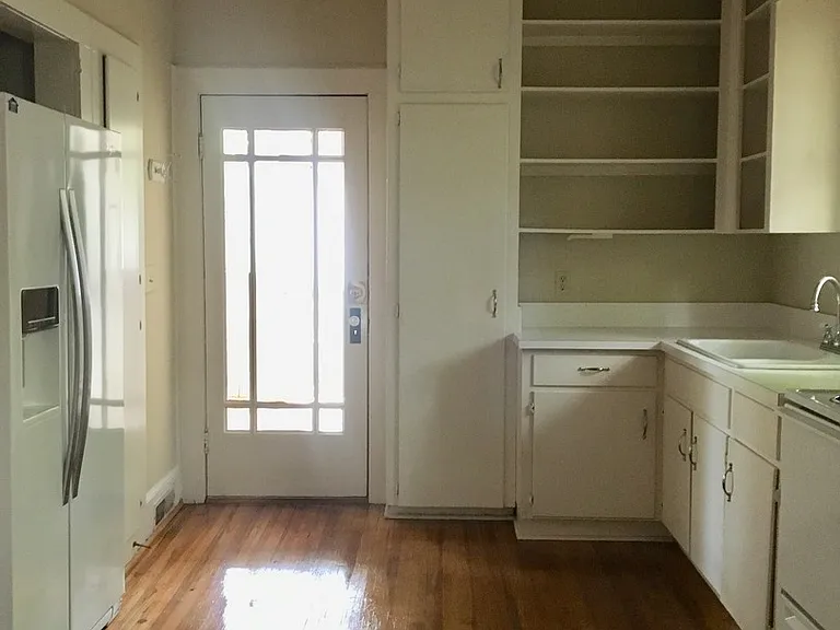 sgreg230 — Photo 21