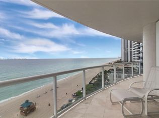 18671 Collins Ave APT 1001, Sunny Isles Beach, FL 33160
