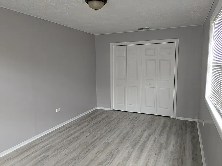 4008 W Inman Ave — Photo 24