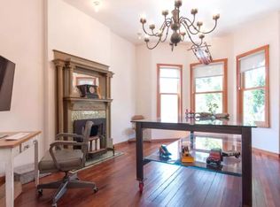 51 Albion St #A, San Francisco, CA