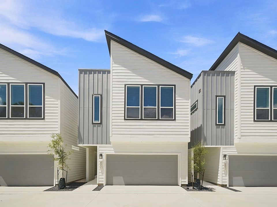 1st image of 6051 Cebra St
