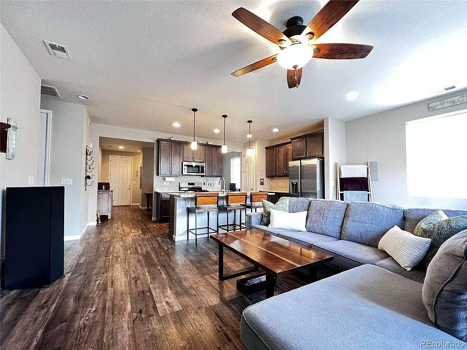 7068 Boreal Dr