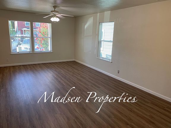 5th image of 2099 Hartford Dr
