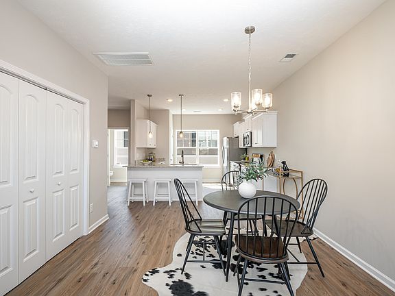 5th image of 319 Moshe Feder Way Lot 256
