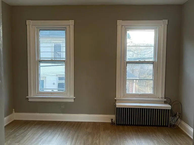 239 N Railroad St — Photo 10