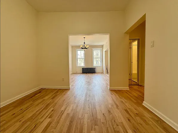 249 61st Street image 8 of 14