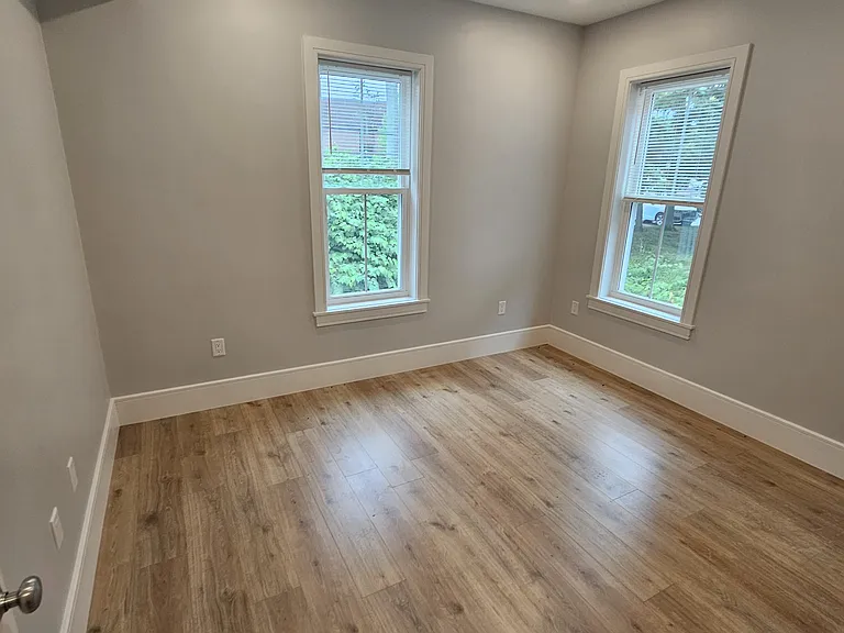 124 Kenrick St #3 — Photo 3