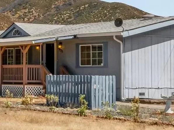 17625 Golden Rod Way, Clearlake Oaks, CA 95423