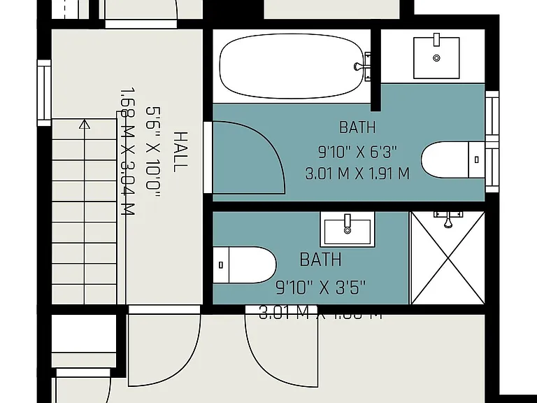 152 River Ln — Photo 25