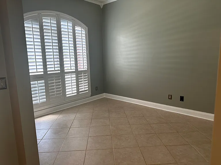 417 Piper Pl — Photo 6